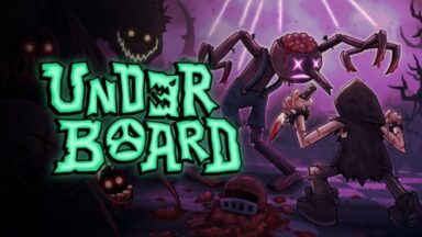 Featured Underboard Free Download 1