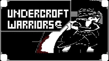 Featured Undercroft warriors Free Download