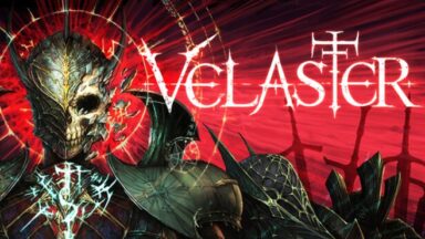 Featured VELASTER Free Download