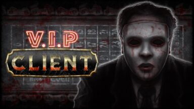 Featured VIP Client Free Download