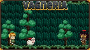 Featured Vagneria Free Download