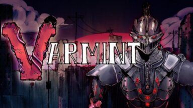 Featured Varmint Free Download
