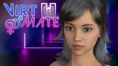 Featured VirtUMate Free Download