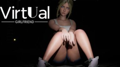 Featured Virtual Girlfriend Free Download