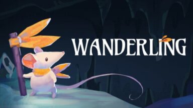 Featured Wanderling Free Download