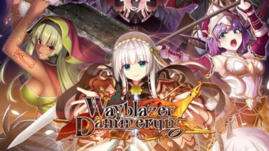 Featured Wayblazer Dmmerung Free Download