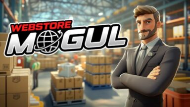 Featured Webstore Mogul Free Download