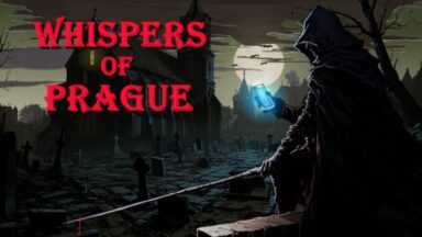 Featured Whispers of Prague The Executioners Last Cut Free Download