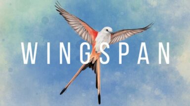 Featured Wingspan Free Download