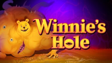 Featured Winnies Hole Free Download