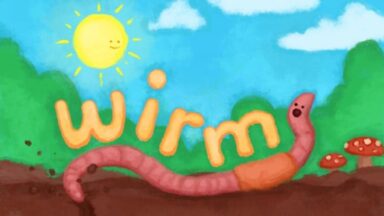 Featured Wirm Free Download