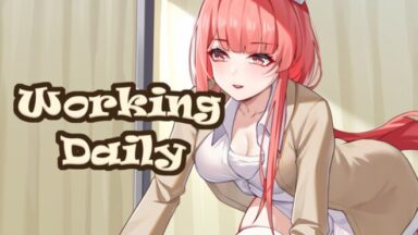 Featured Working Daily Free Download