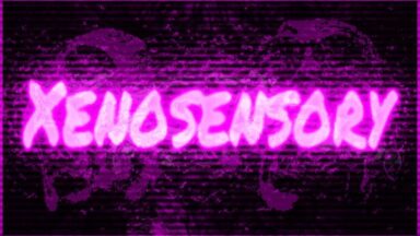Featured Xenosensory Free Download 1