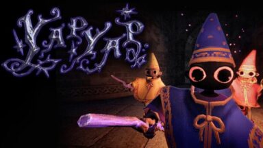 Featured YAPYAP Free Download