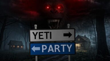 Featured YetiParty Free Download