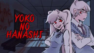 Featured Yoko no Hanashi Free Download