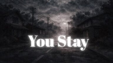 Featured You Stay Free Download