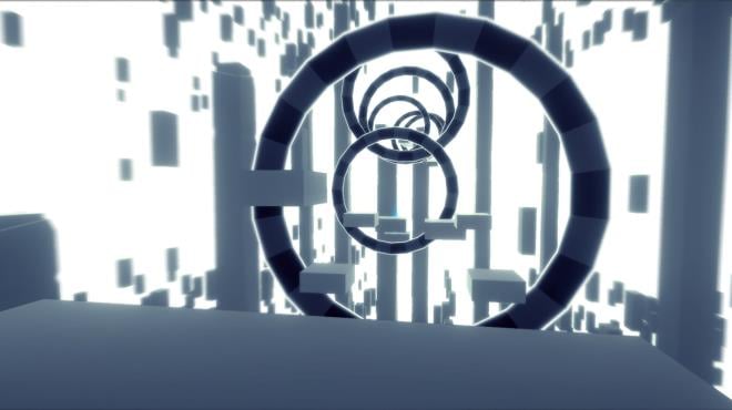 From Heaven To Earth PC Crack