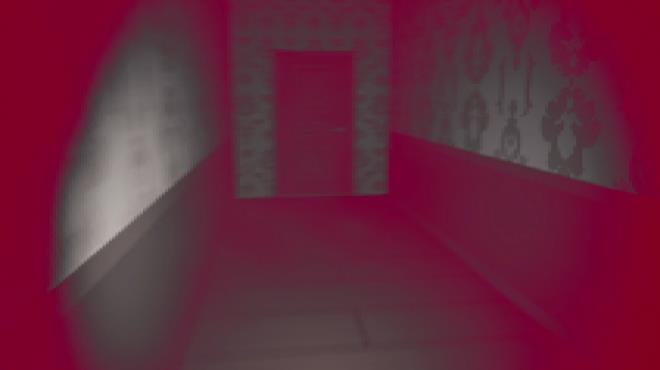 GIRL.EXE.EXE Torrent Download