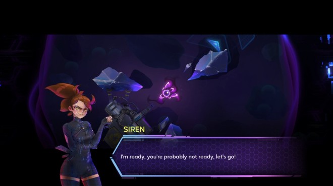 Galactic Glitch v1 88 Torrent Download