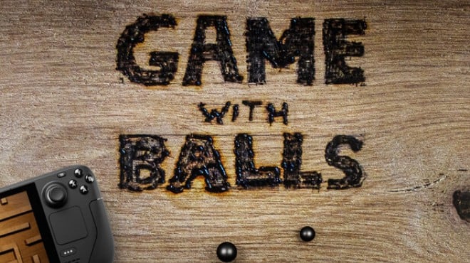 Game With Balls Free Download Game With Balls Free Download
