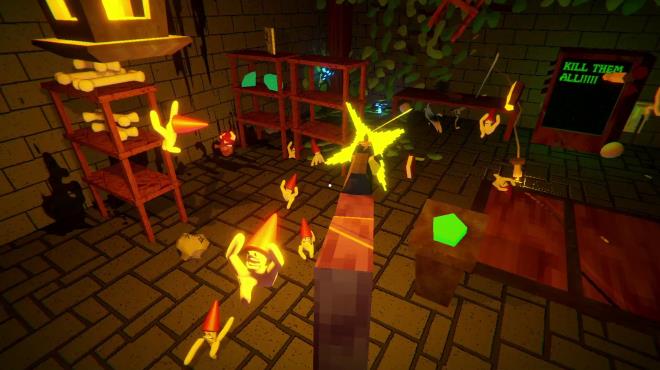 Goblin Goopmaxxing Torrent Download