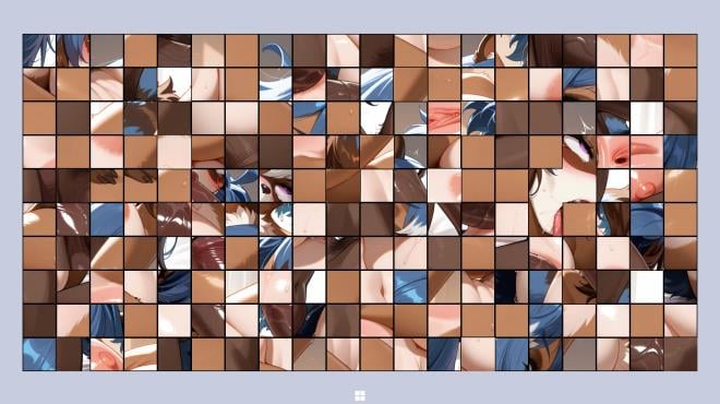 Hentai Furry Raccoon Torrent Download