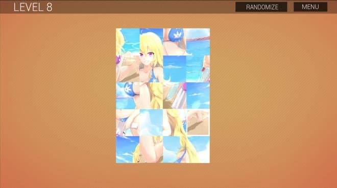 Hentai Puzzle Classic Torrent Download