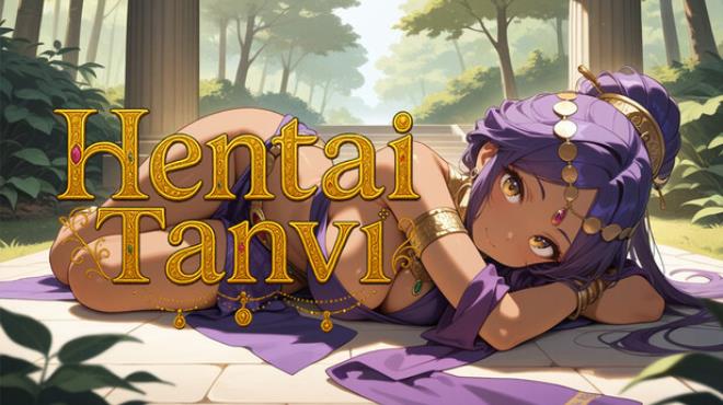 Hentai Tanvi Free Download Hentai Tanvi Free Download