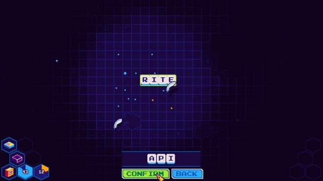 Horizons: The End Of Words Torrent Download