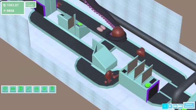 Human Factory Torrent Download Human Factory Torrent Download