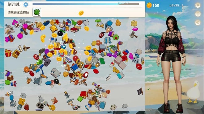 Island Of Enchantment PC Crack Island Of Enchantment PC Crack