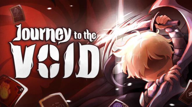 Journey to the Void Free Download