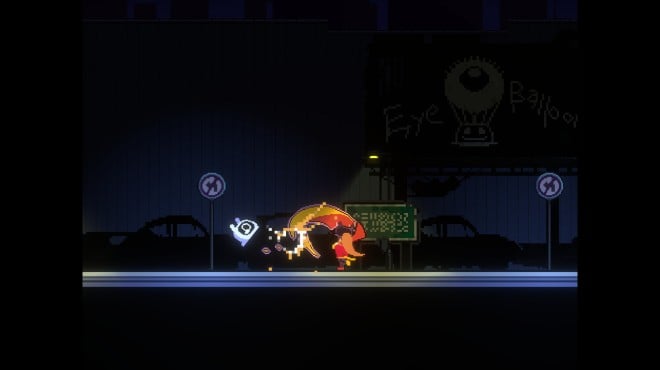KILL THE WITCH PC Crack KILL THE WITCH PC Crack