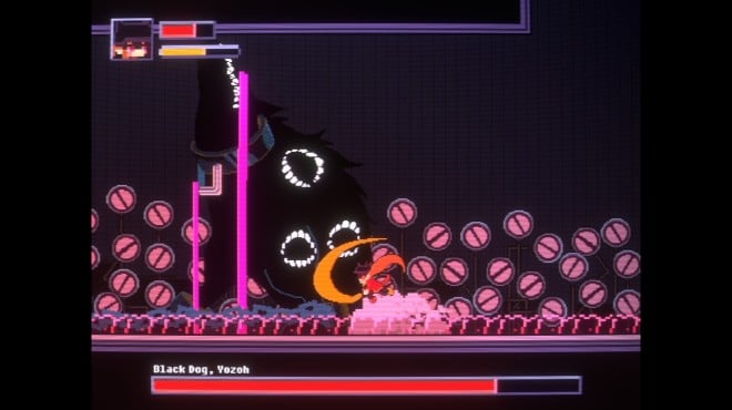 KILL THE WITCH Torrent Download KILL THE WITCH Torrent Download