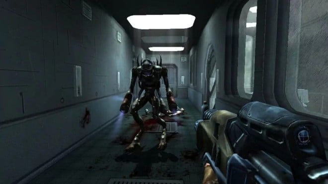 KREED: Battle for Savitar PC Crack