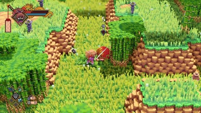 Katana Dragon Chapter 1 PC Crack Katana Dragon Chapter 1 PC Crack