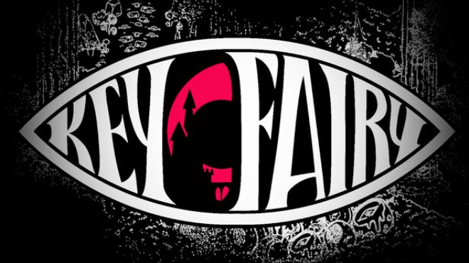 Key Fairy Free Download