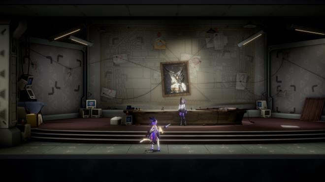 Kotama and Academy Citadel Torrent Download Kotama and Academy Citadel Torrent Download