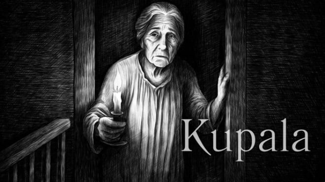 Kupala Free Download Kupala Free Download