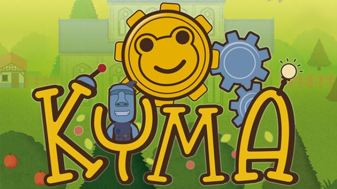 Kyma Free Download