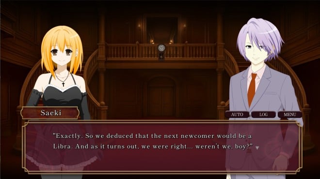 LOOP THE LOOP The Mansion of Gluttony PC Crack LOOP THE LOOP The Mansion of Gluttony PC Crack