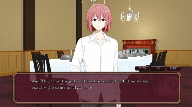 LOOP THE LOOP The Mansion of Gluttony Torrent Download LOOP THE LOOP The Mansion of Gluttony Torrent Download
