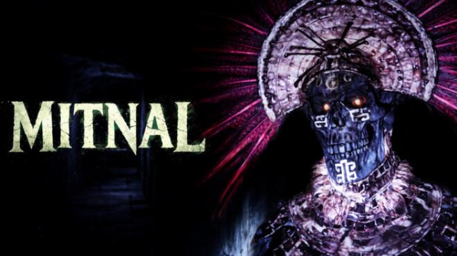 MITNAL Free Download