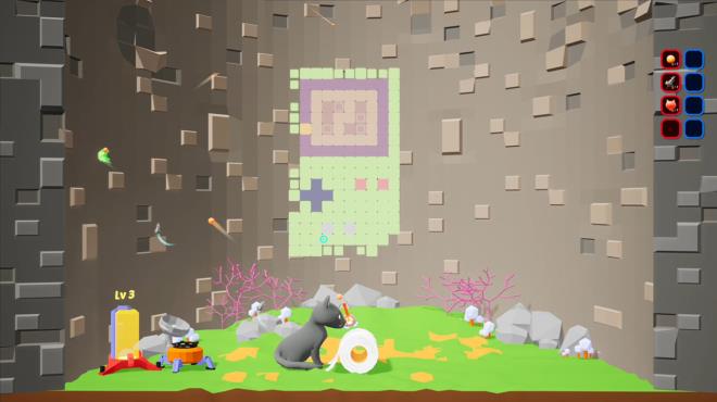 Meow Defence PC Crack