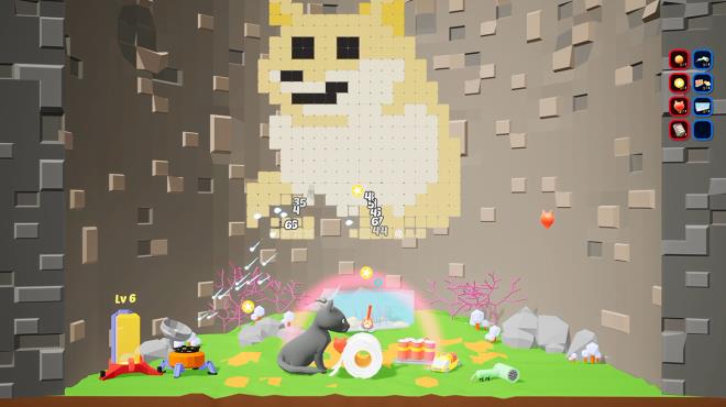 Meow Defence Torrent Download