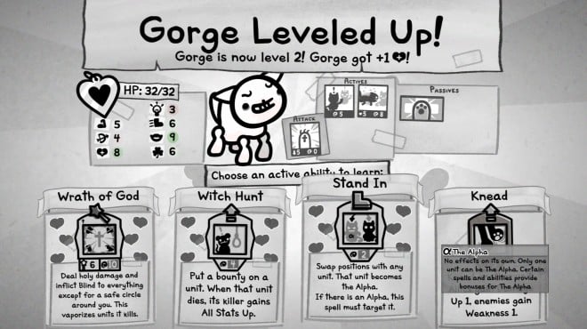 Mewgenics PC Crack