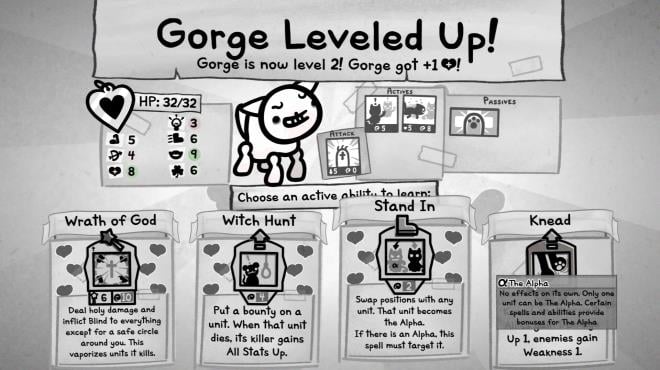 Mewgenics PC Crack