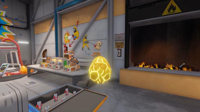 Monster Lab Simulator Torrent Download