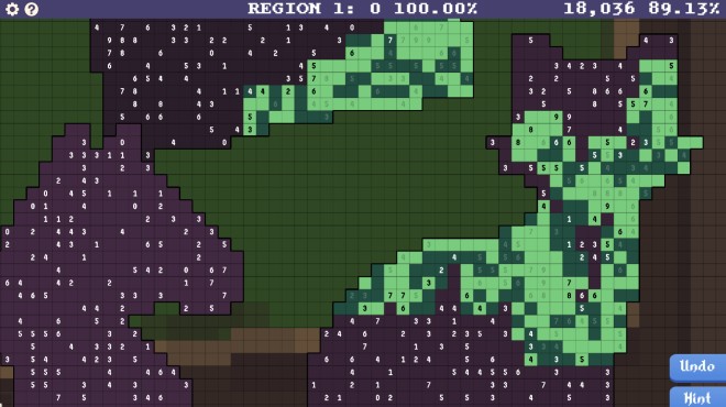 Mosaic of the Strange Torrent Download Mosaic of the Strange Torrent Download